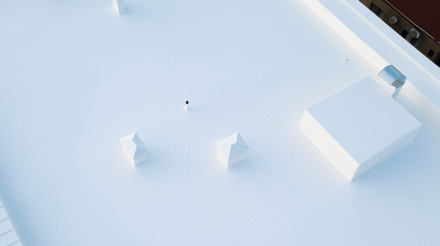 flat_roof_coating_re