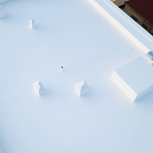 flat_roof_coating_re