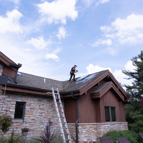 roofmaxx-app