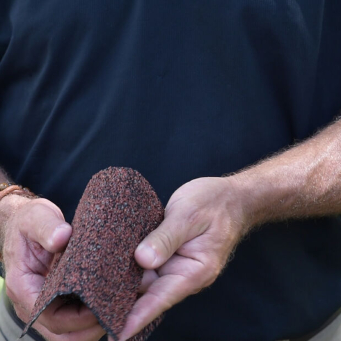 shingle_restoration