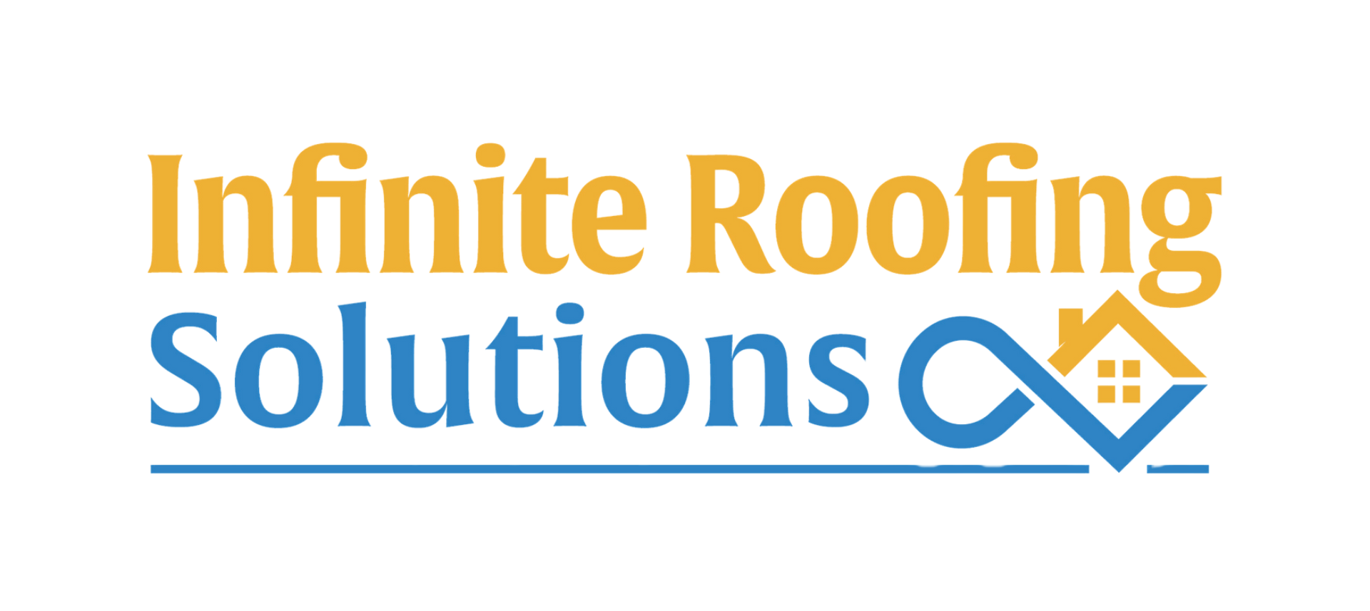 Infinite Home Solutions - Brand Style Guide.pdf (2)